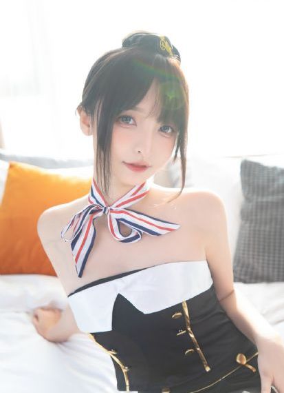 欧美日韩国产在线播放