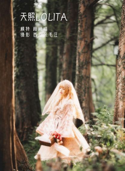 热线女孩韩国