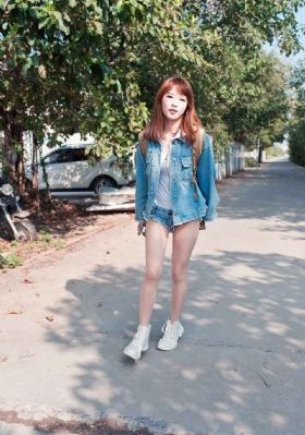 爱上女主播故事免费观看