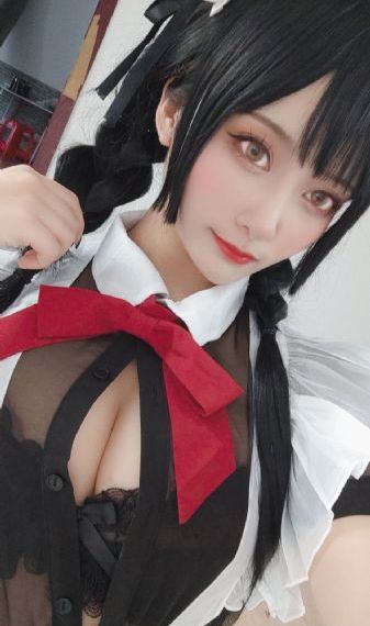 不眠之夜第二季动漫免费观看