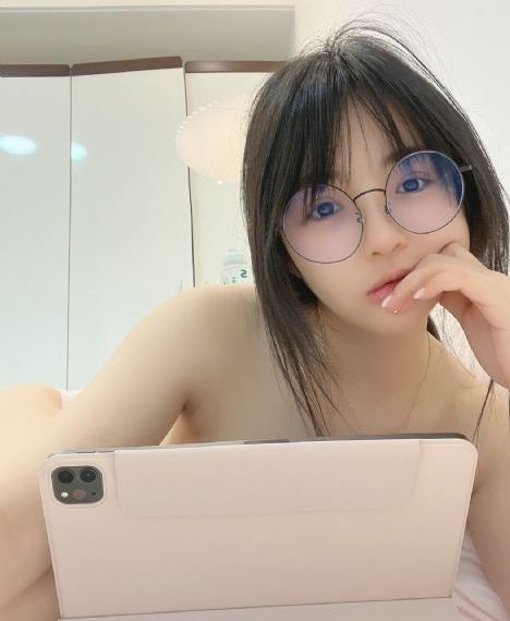 五十六十老熟女毛片