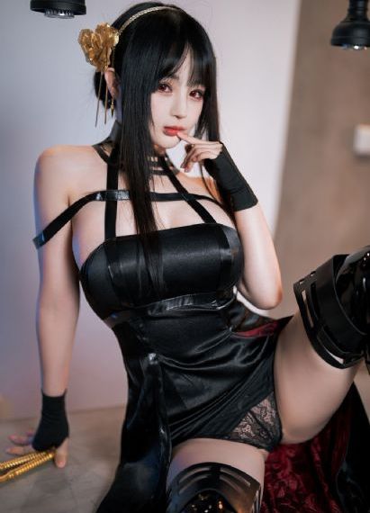 杨光的快乐生活5电视剧免费观看