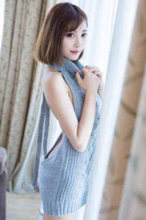 一女多夫湿润紧致np高h