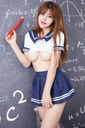 我第的超大动漫免费观看
