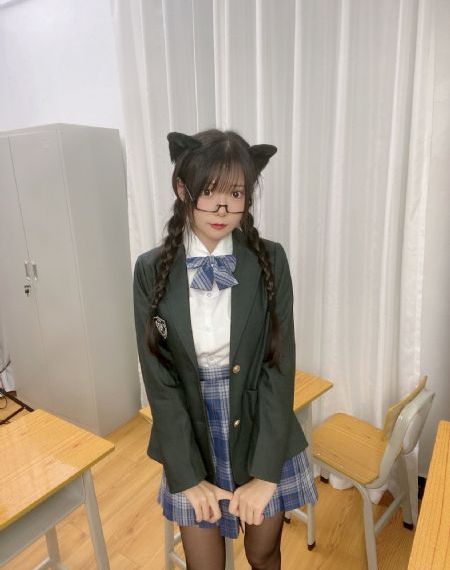 聊斋艳潭