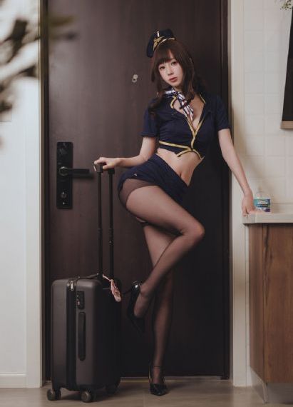 父亲电影