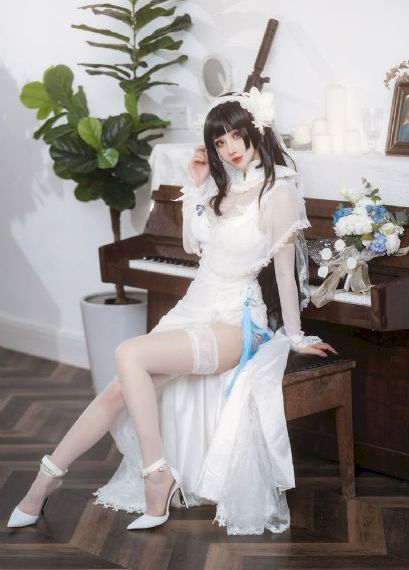 后营露宿2