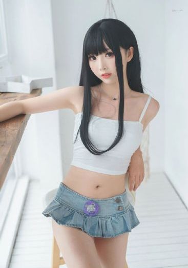 看电视剧网站