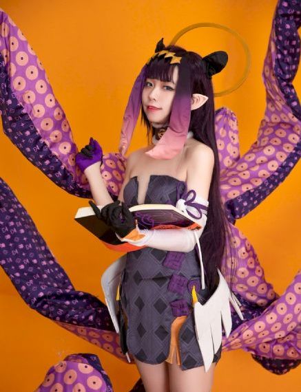 古墓丽影h版145分钟