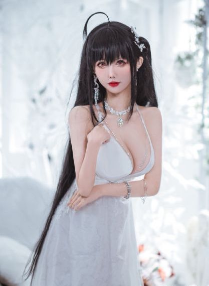 久久伊人电影