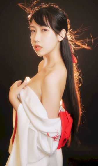 秋芬和小丹第1部分在第几集