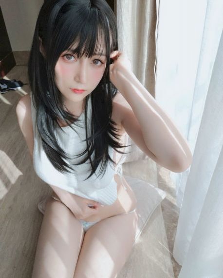 贴身保镖电影完整版观看