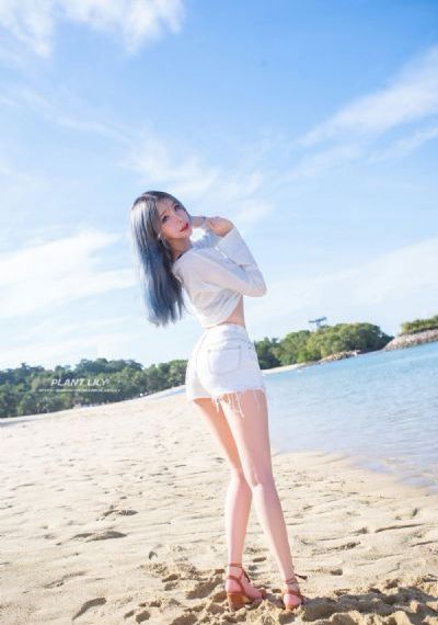 童话镇第二季