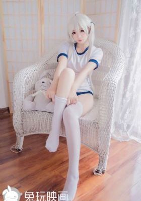 大人物在线观看