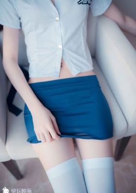 120秒免费试看91