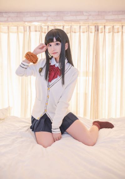 97综合在线