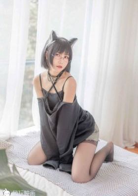 识骨寻踪第十季