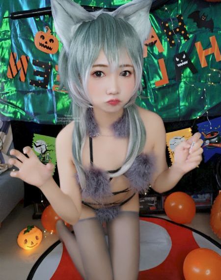 狄仁杰第五部免费全集在线观看