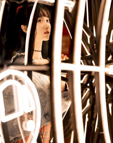 小美好免费观看在线看