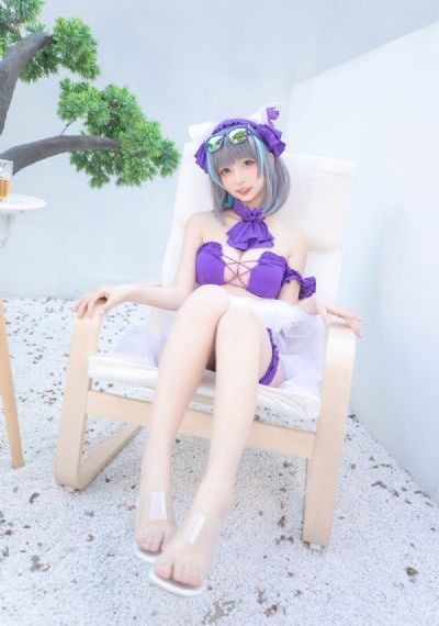 色电影院