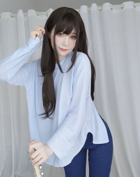 人在囧途之泰囧