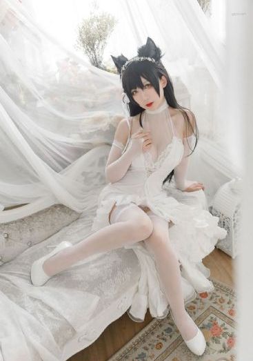 三上悠亚 所有番号作品