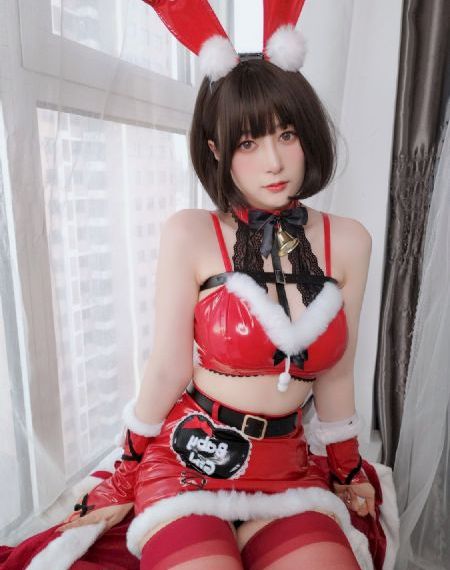 欢乐好声音1免费国语版