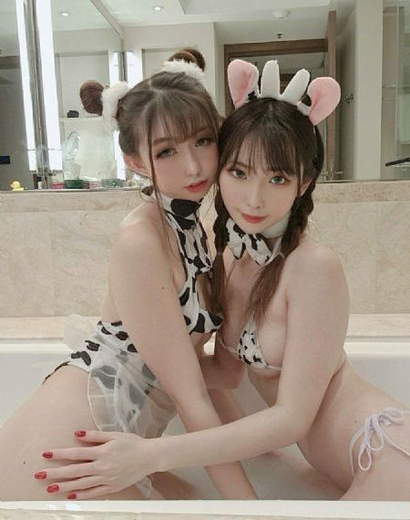 末日追踪3 在线播放