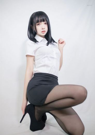 大地资源在线影视播放