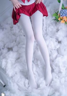妖女迷行