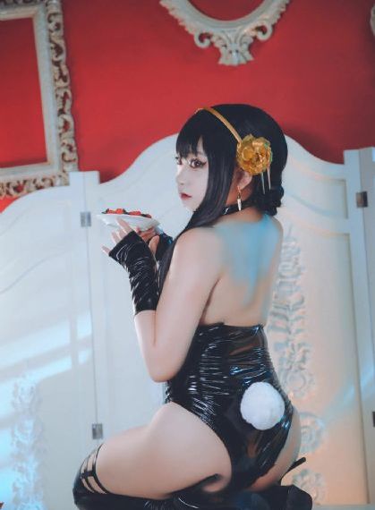 局中人 电视剧