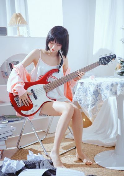 半妖倾城电视剧全集免费播放