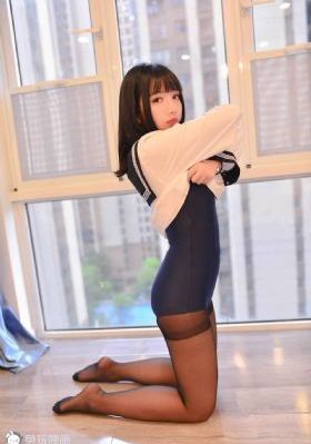 猎毒人电视剧
