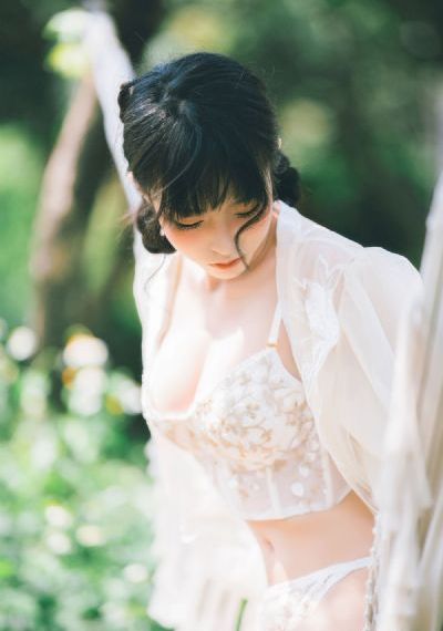 香醇的诱惑