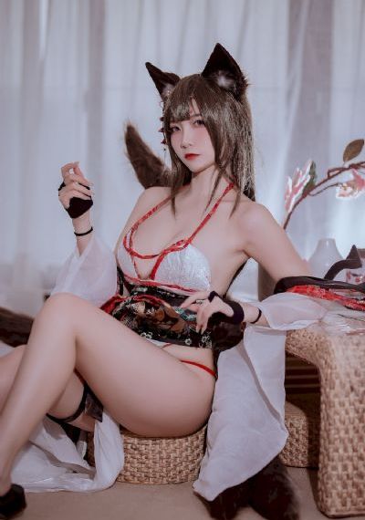 女人和拘做受口述