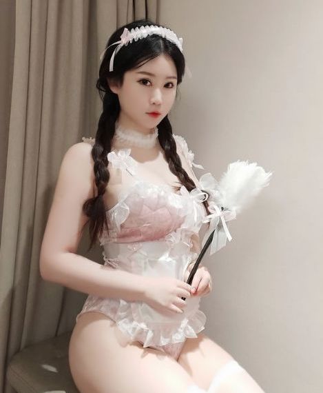 闪电侠第六季