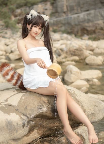 青天衙门第一部