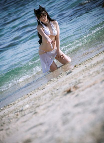 动漫女被3d无遮挡古见