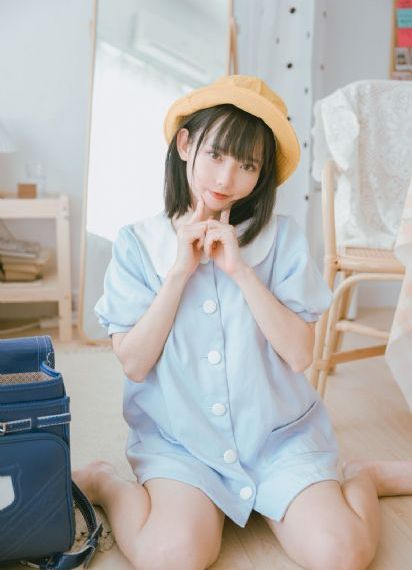 继母3在线观看