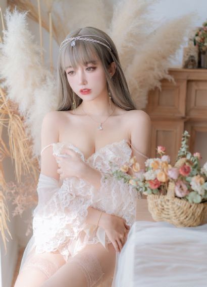 夏洛克