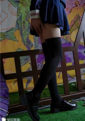 宋焰许沁电视剧在线观看