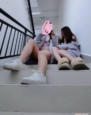 你想活出怎么样的人生