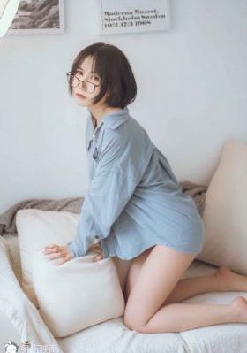 日本黄色片在线