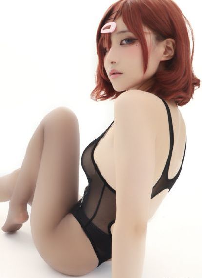 tube国产麻豆