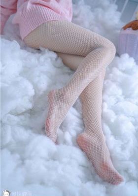 飞驰人生电视剧