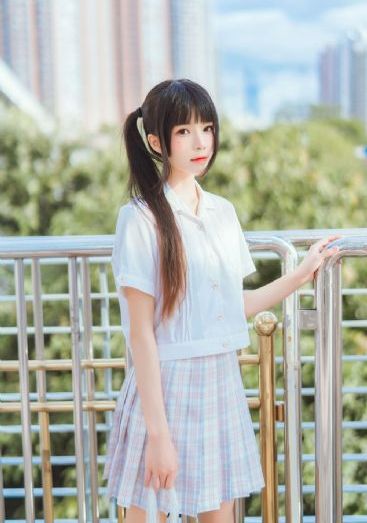 画中仙高清完整版在线观看