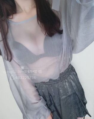 鬼父1在线观看