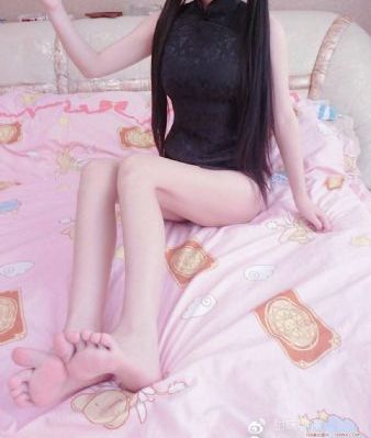 蓝球火