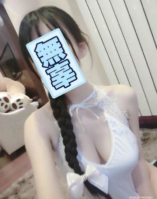 欢乐喜剧人第一季完整版免费观看