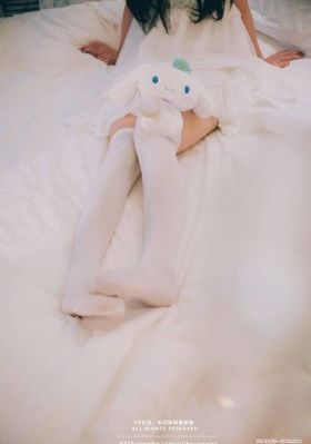 神采飞扬完整版在线观看高清免费